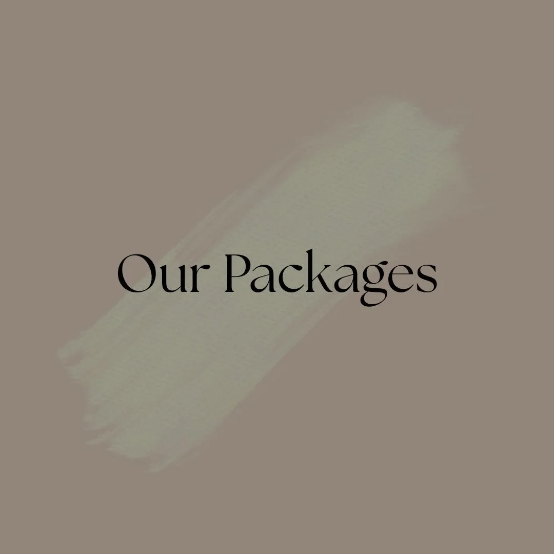 Stage Smart delivers staging packages that meet your needs and help your listings shine.

Our packages are designed to elevate your listing, highlight key features, and create the kind of spaces buyers connect with instantly.

And if you want to take