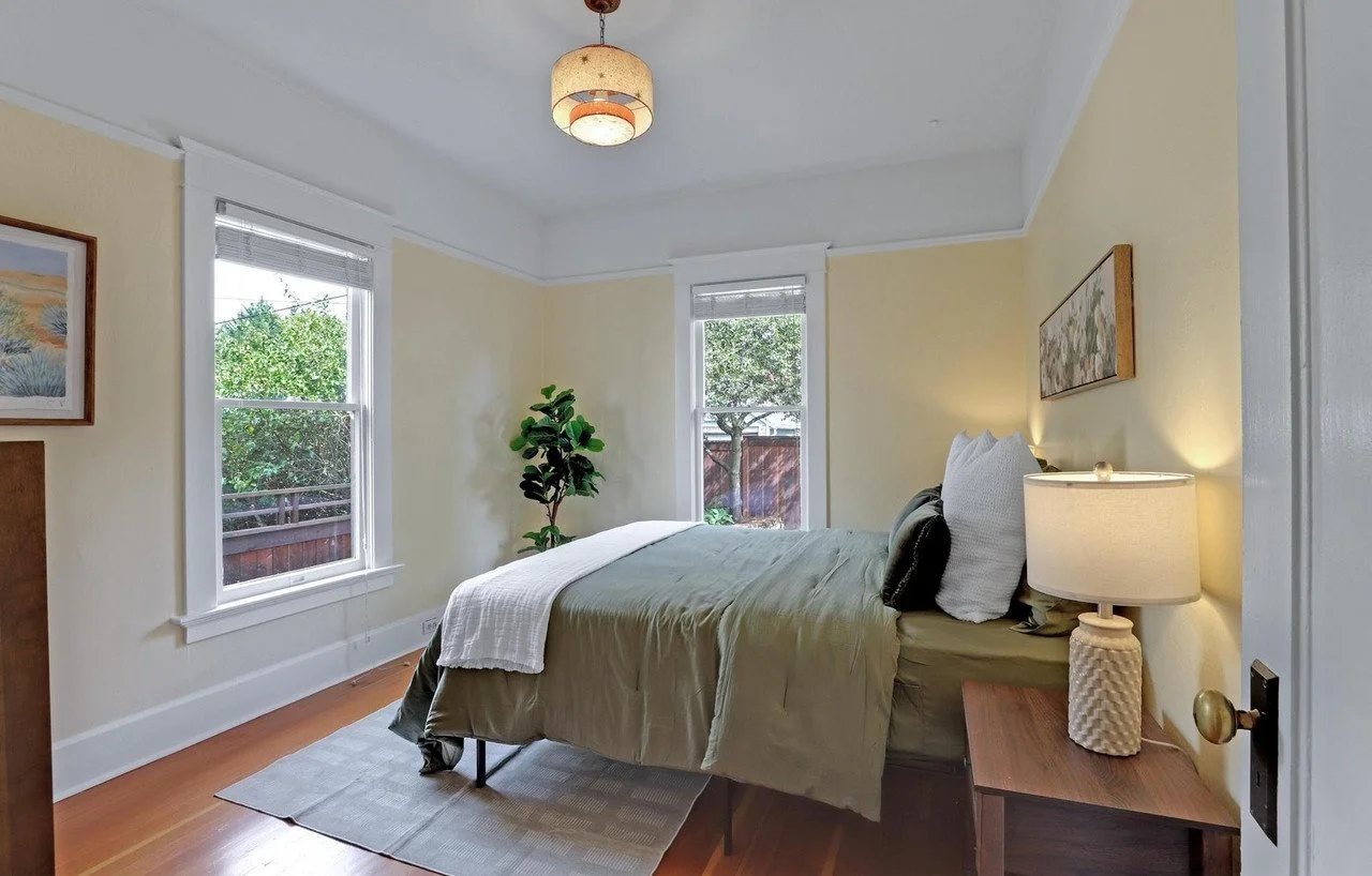 bedroom-02.jpg