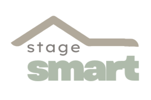 Stage Smart Staging &amp; Design