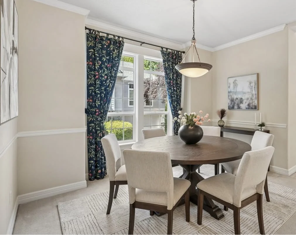 dining-room-03.jpg