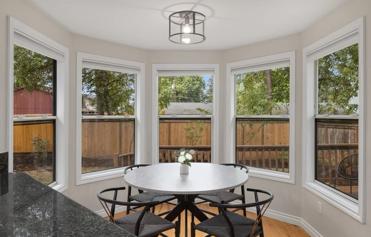 dining-room-04.jpg