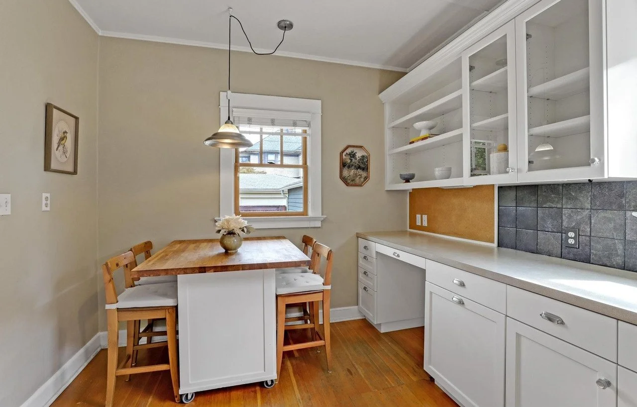 kitchen-09.jpg