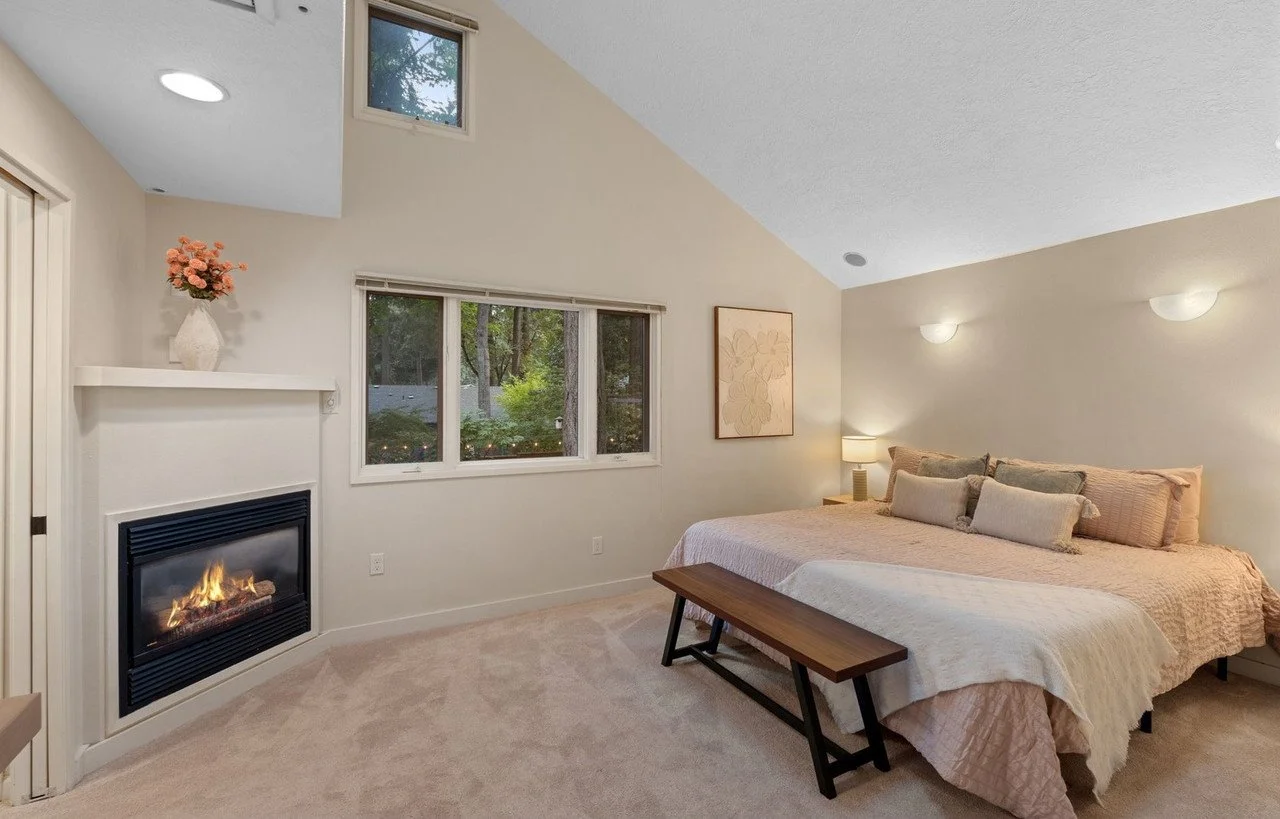 bedroom-05.jpg