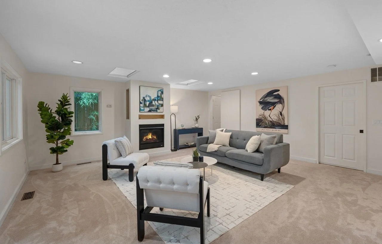 living-room-15.jpg