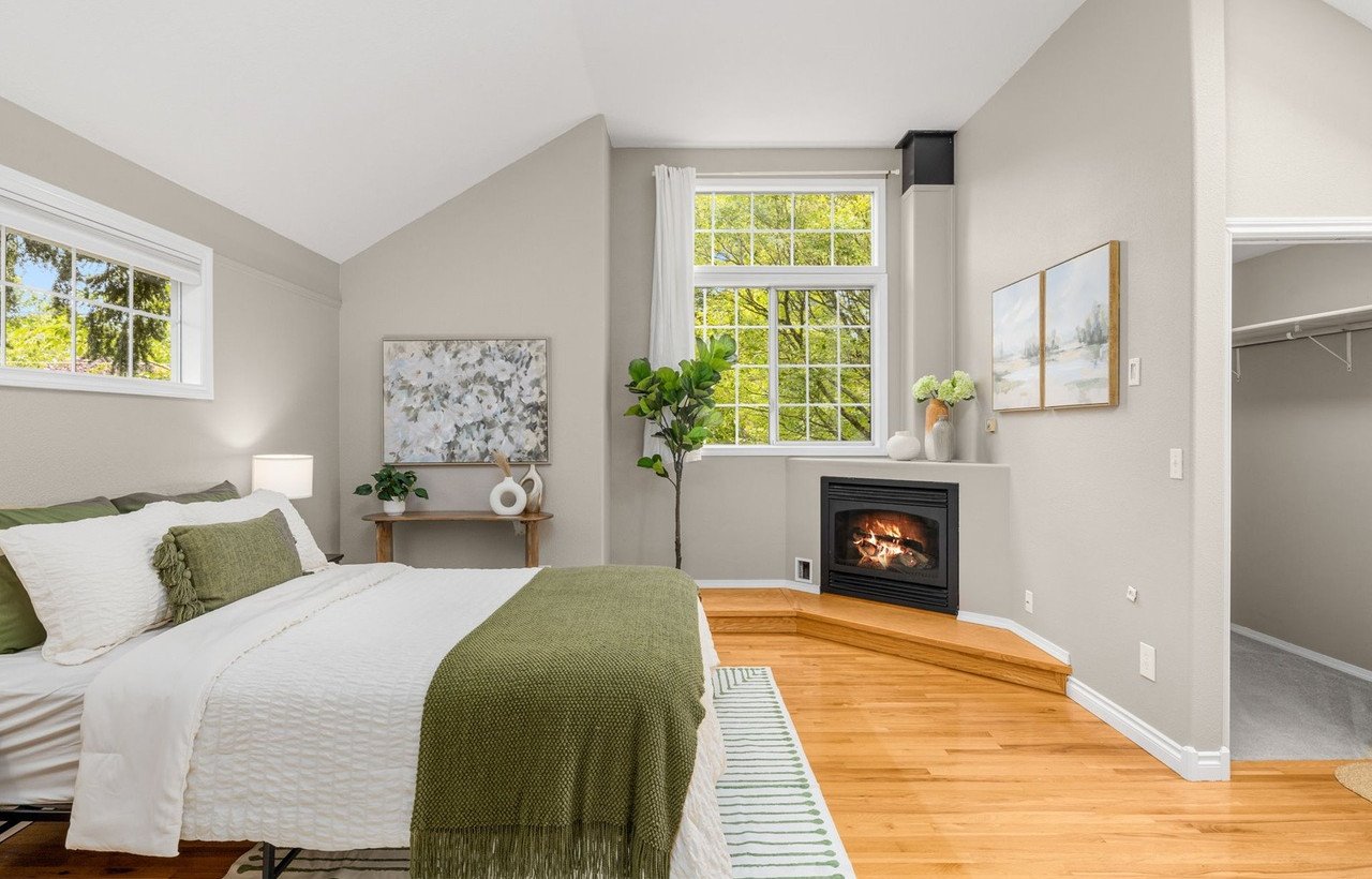 bedroom-01.jpg