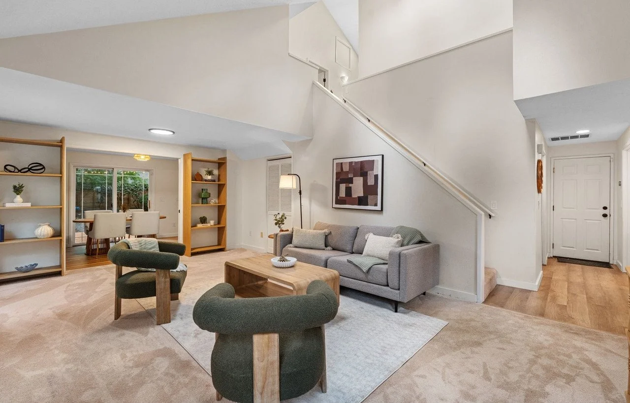 living-room-10.jpg