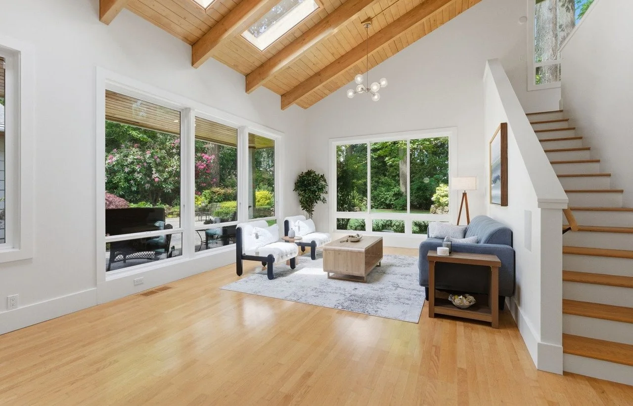 living-room-01.jpg
