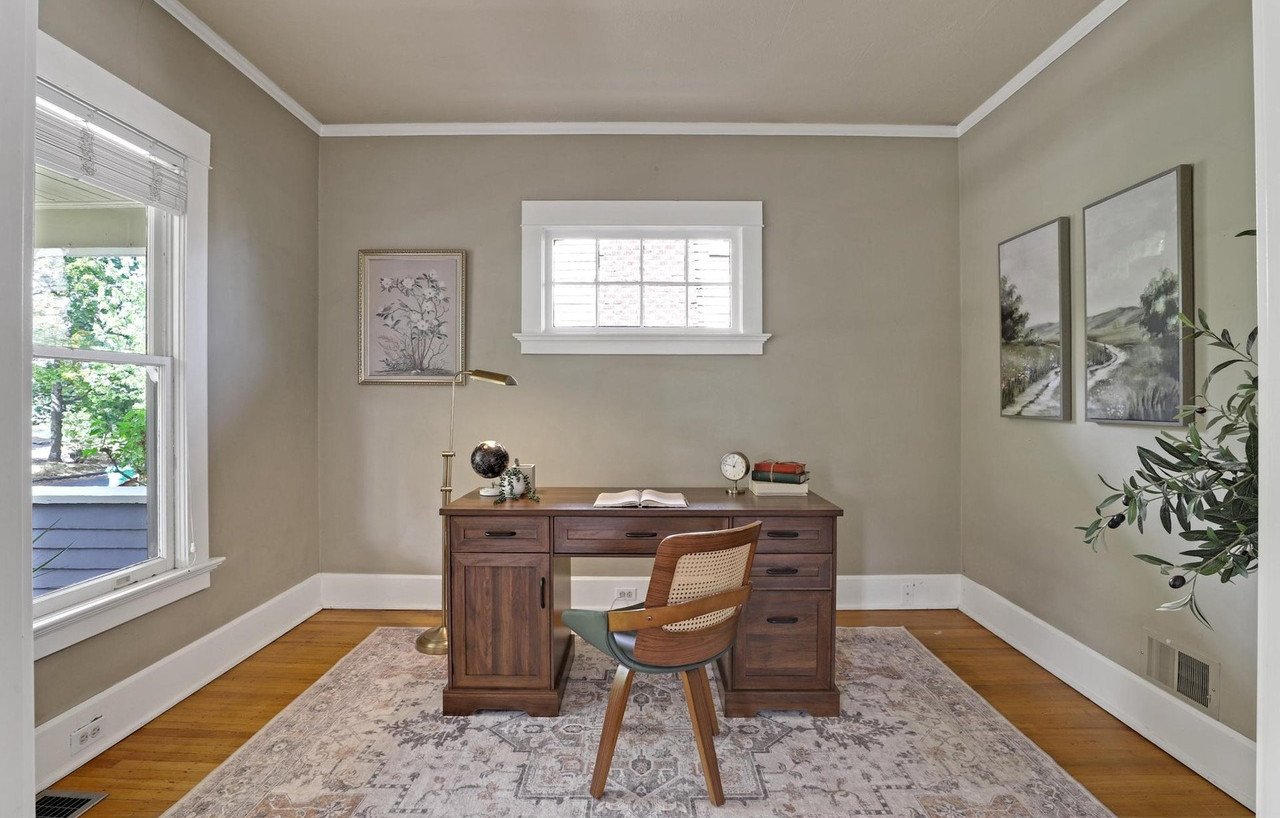 home-office-02.jpg