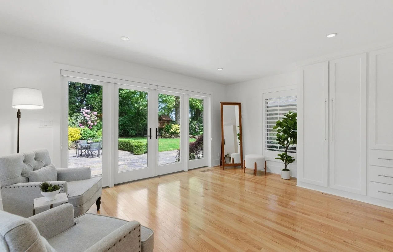 living-room-14.jpg