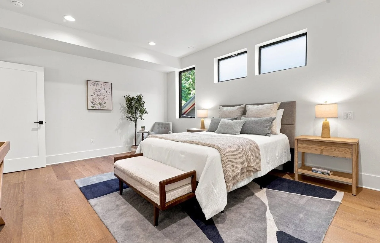 bedroom-04.jpg