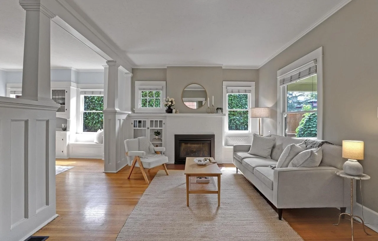 living-room-05.jpg