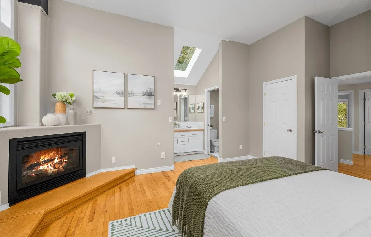bedroom-08.jpg