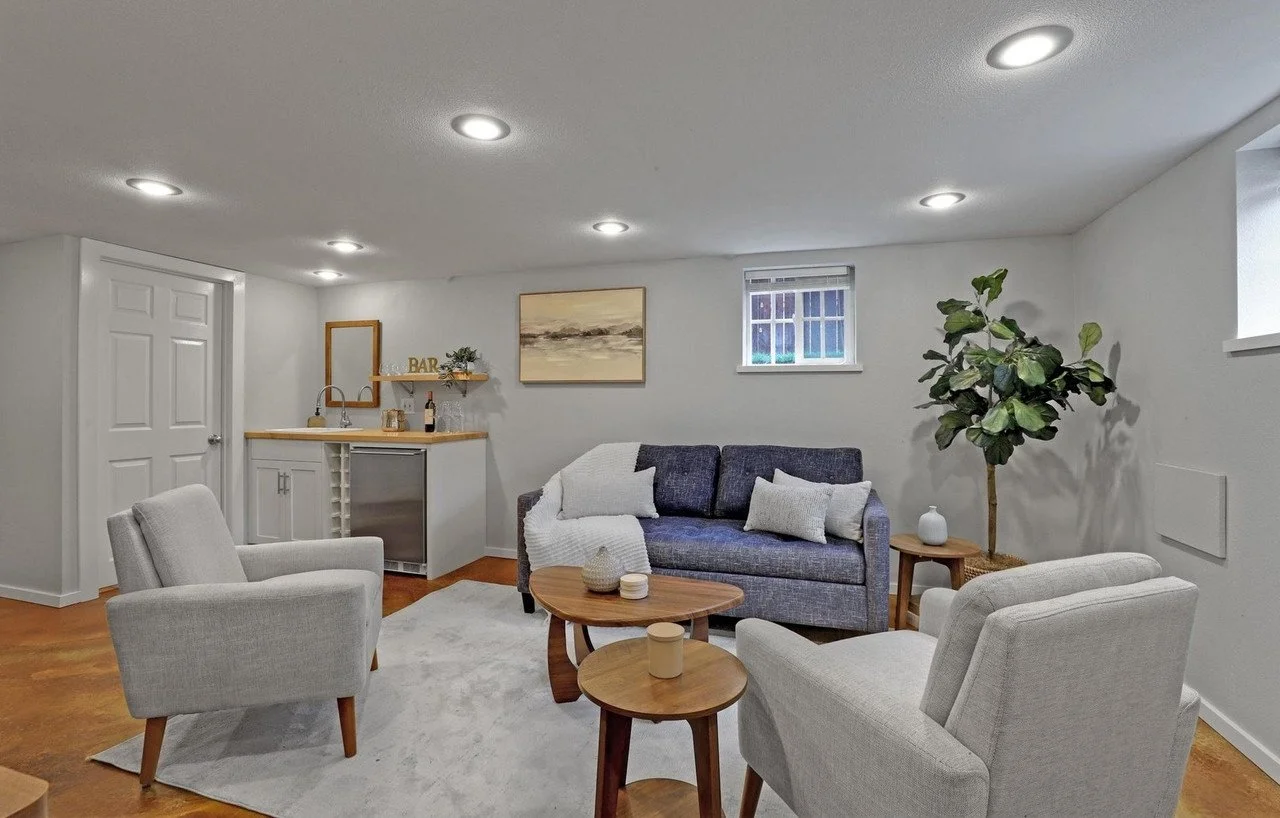 living-room-17.jpg