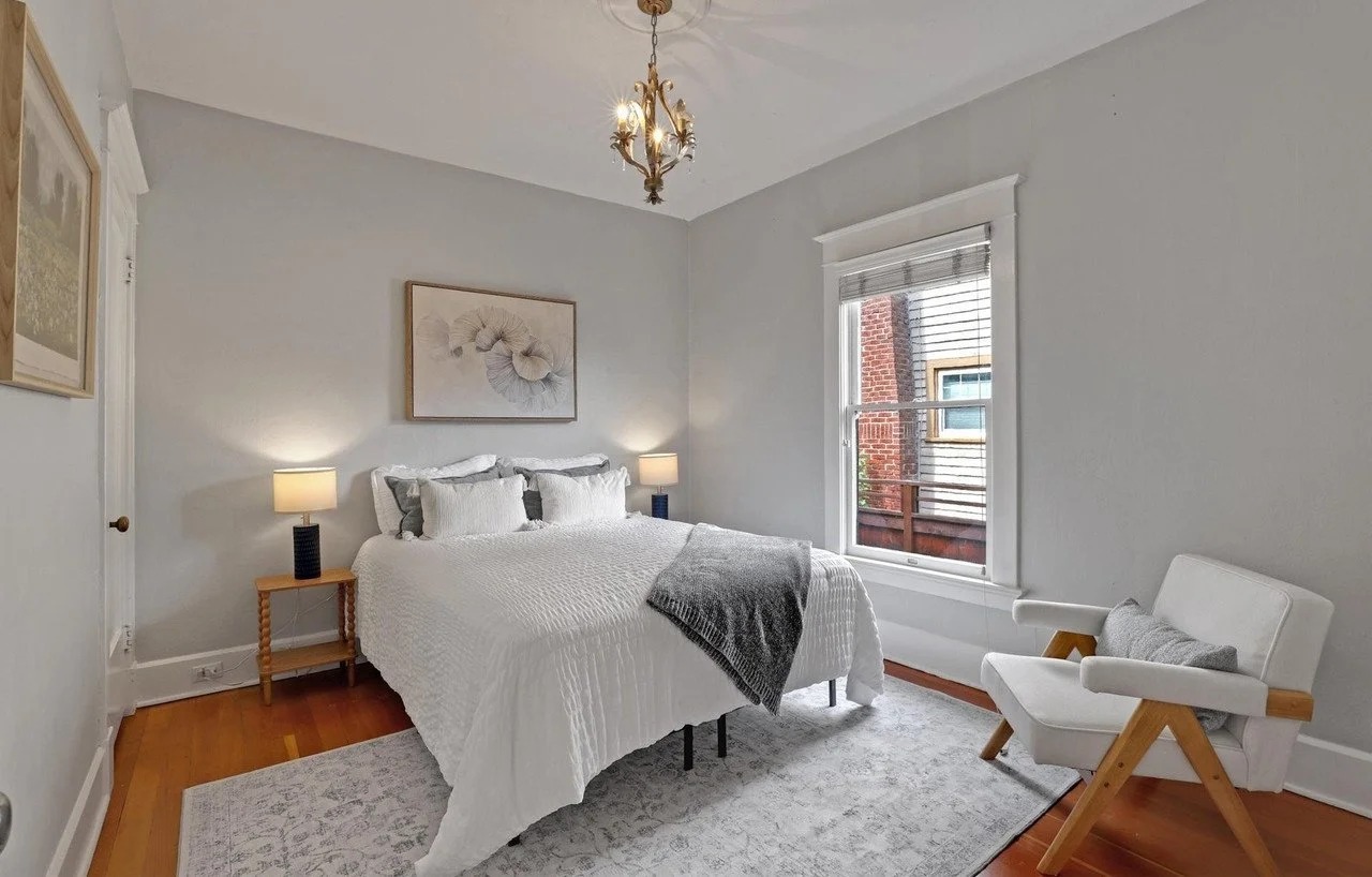 bedroom-09.jpg
