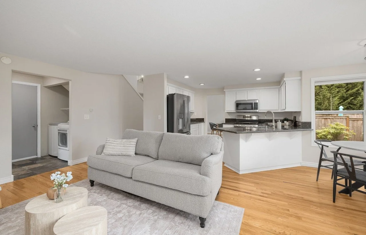 living-room-18.jpg