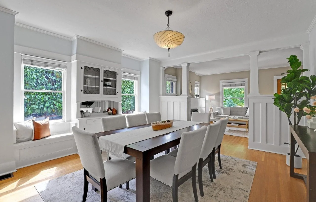 dining-room-01.jpg