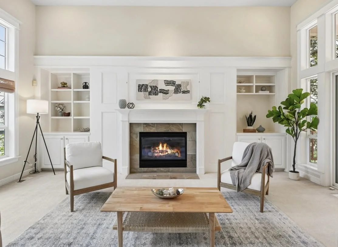living-room-04.jpg