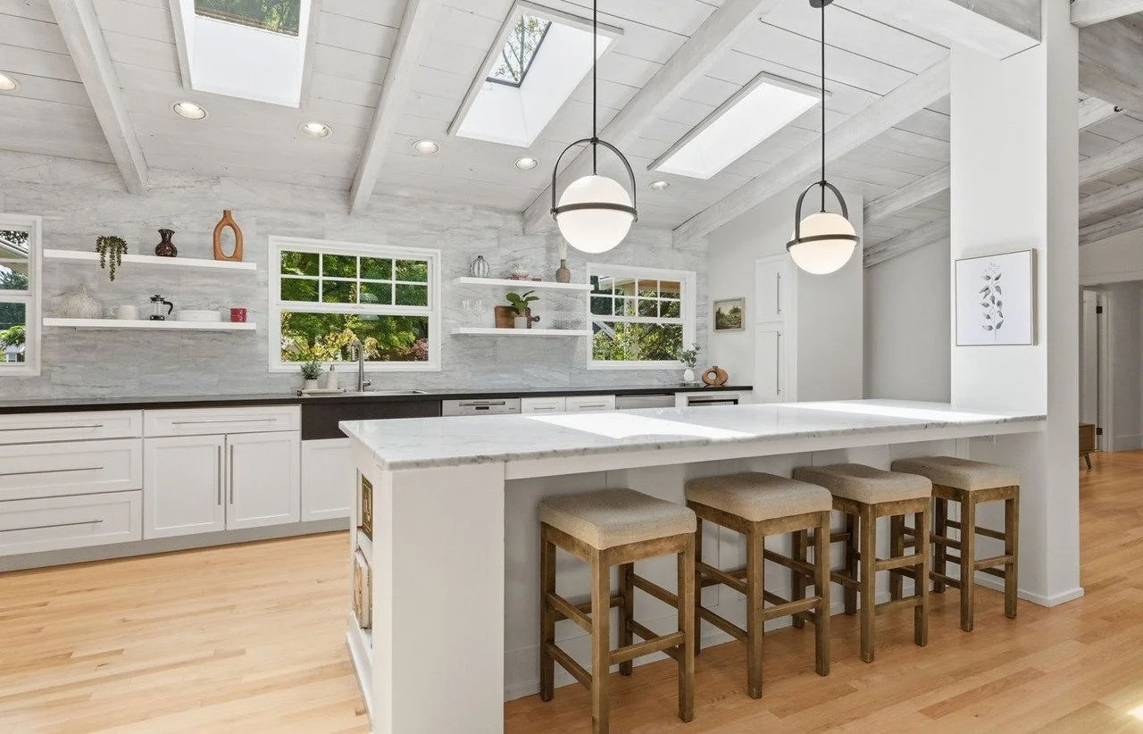 kitchen-02.jpg