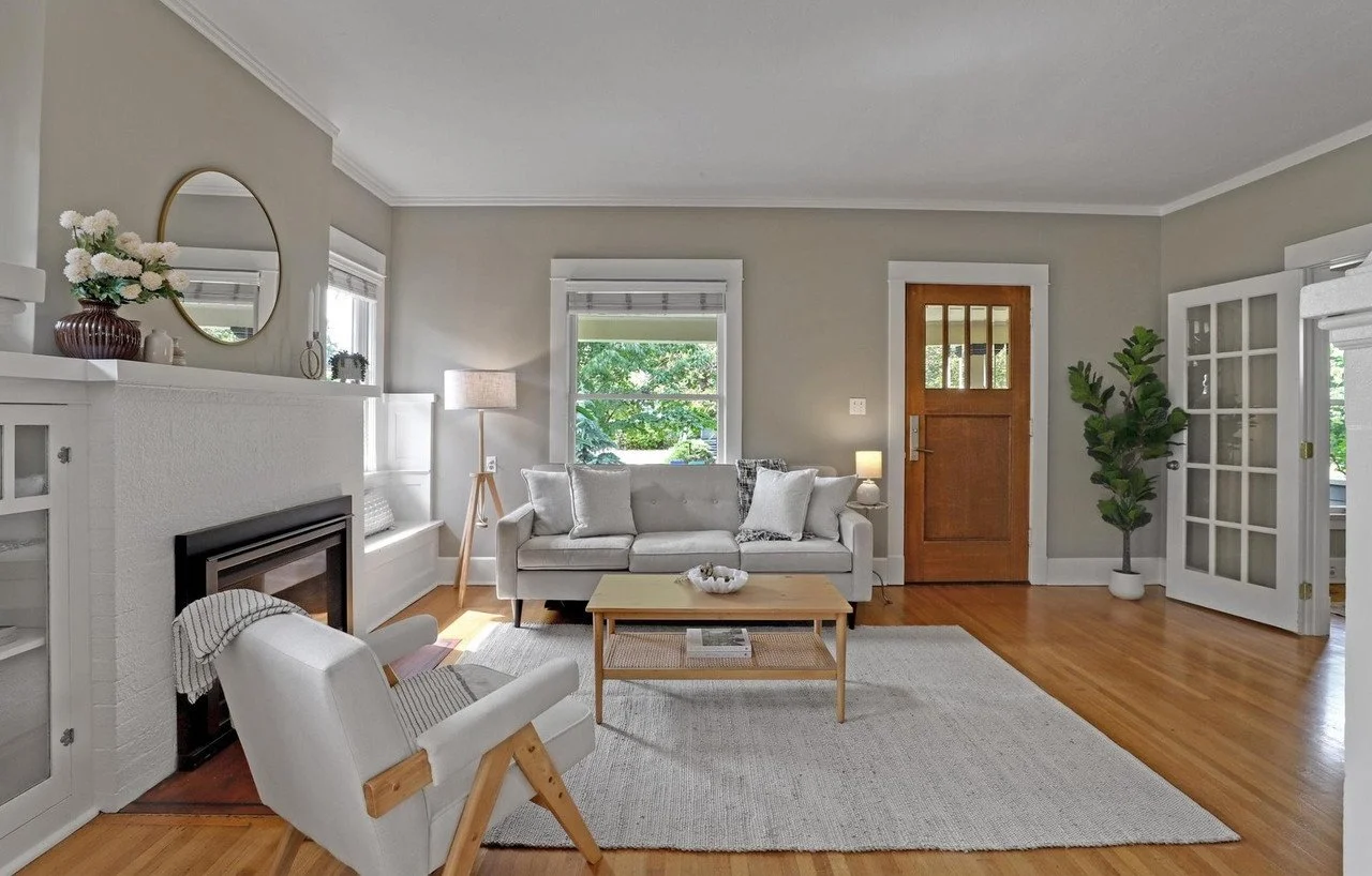 living-room-12.jpg