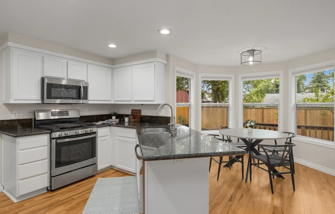 kitchen-05.jpg