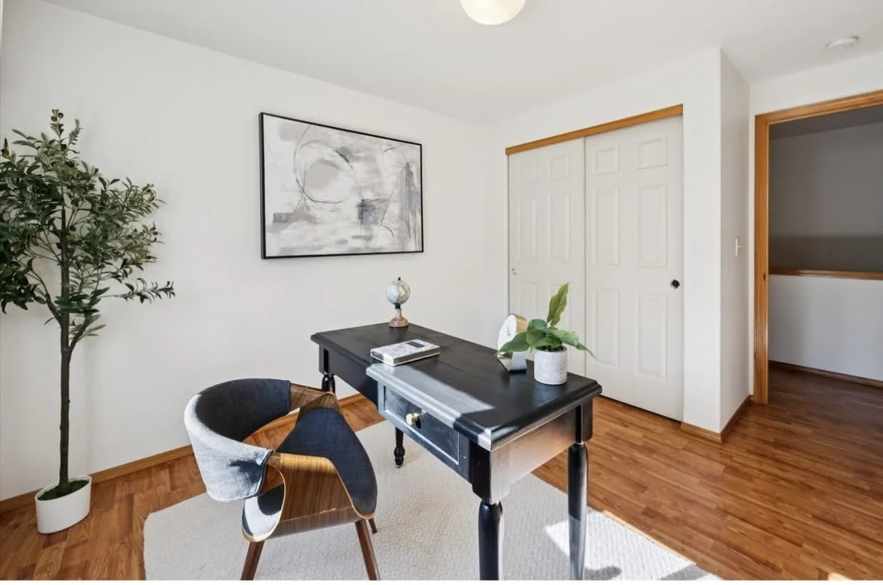 home-office-03.jpg
