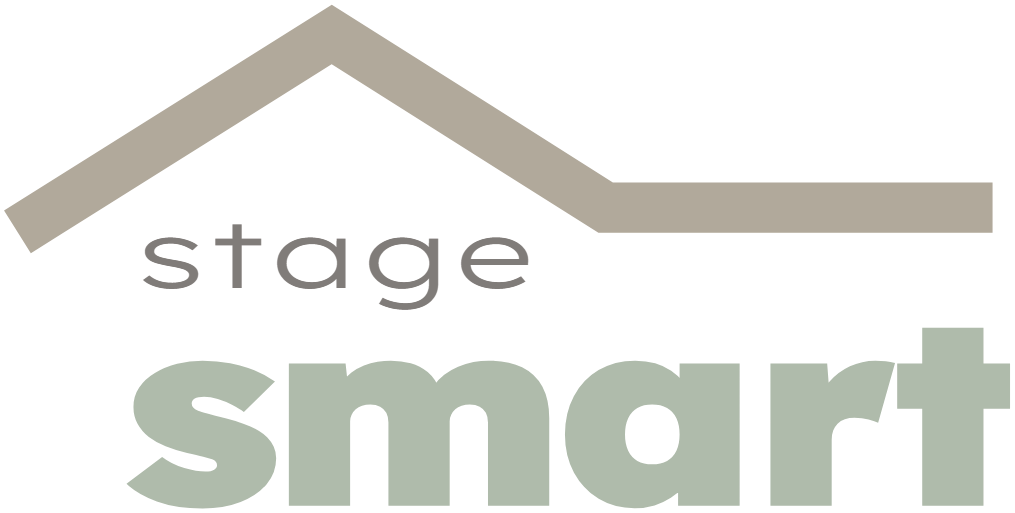 Stage Smart Staging &amp; Design