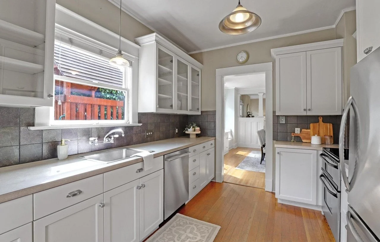 kitchen-06.jpg