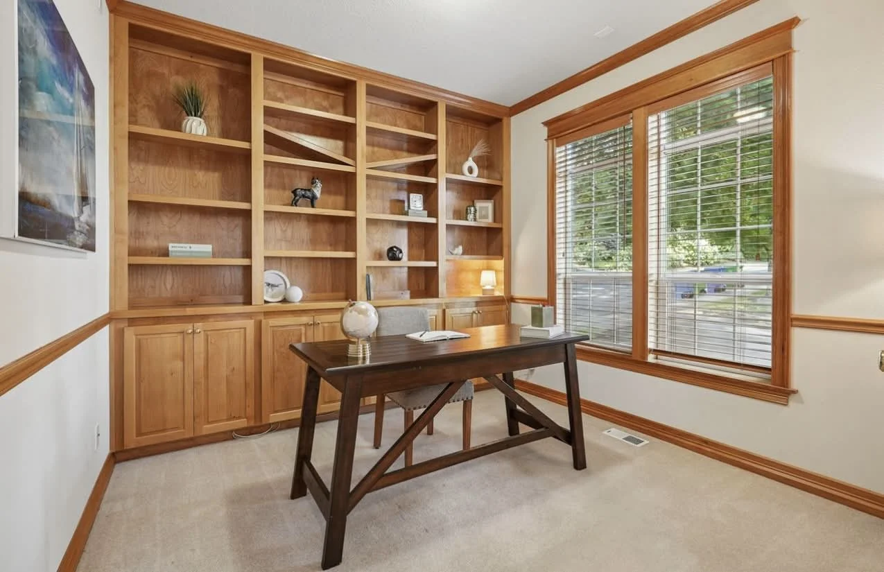 home-office-04.jpg