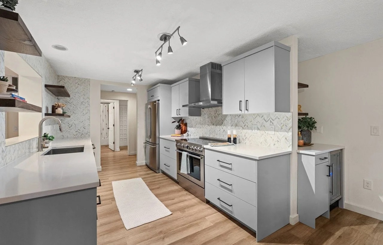 kitchen-08.jpg