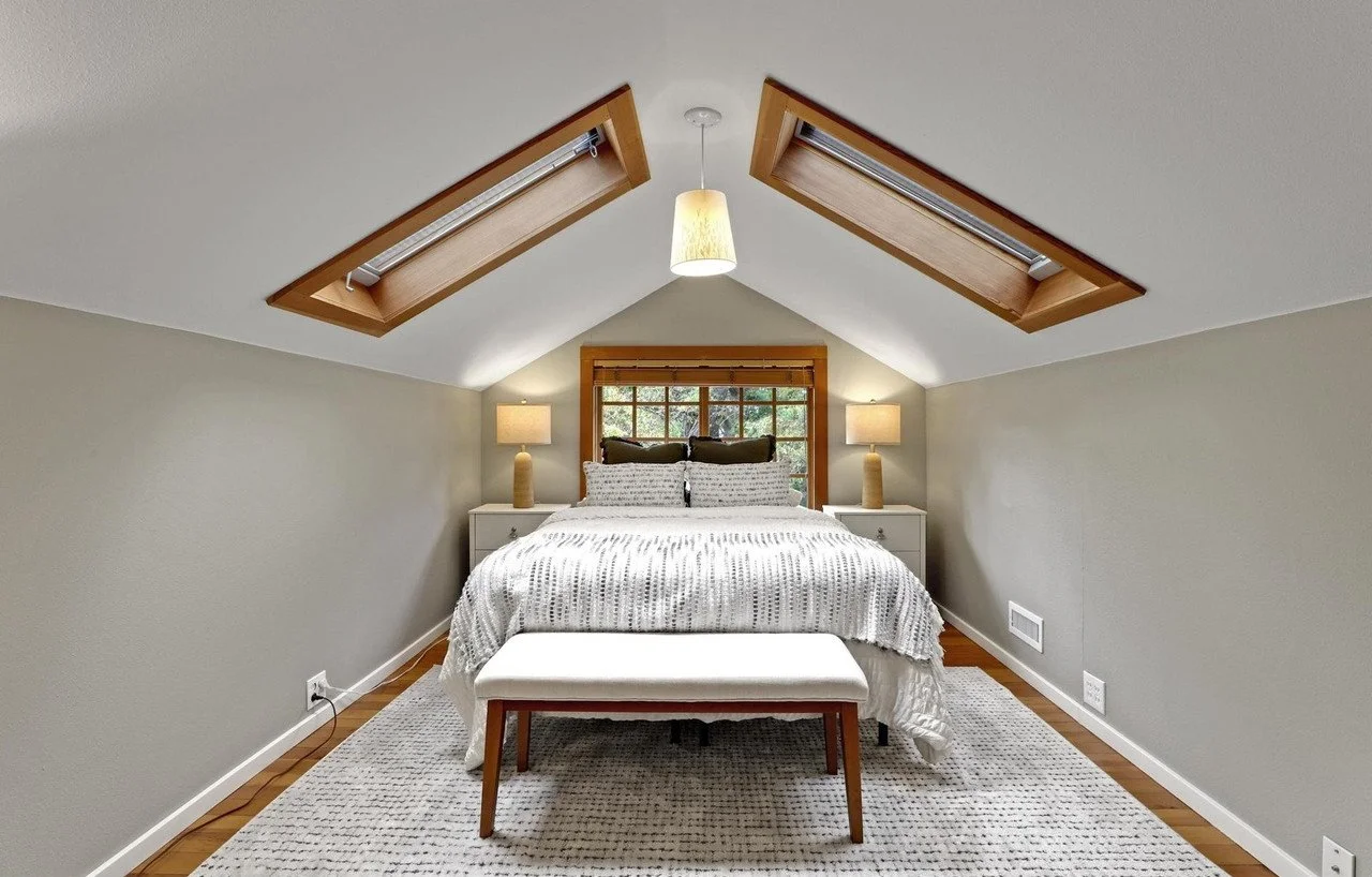 bedroom-03.jpg