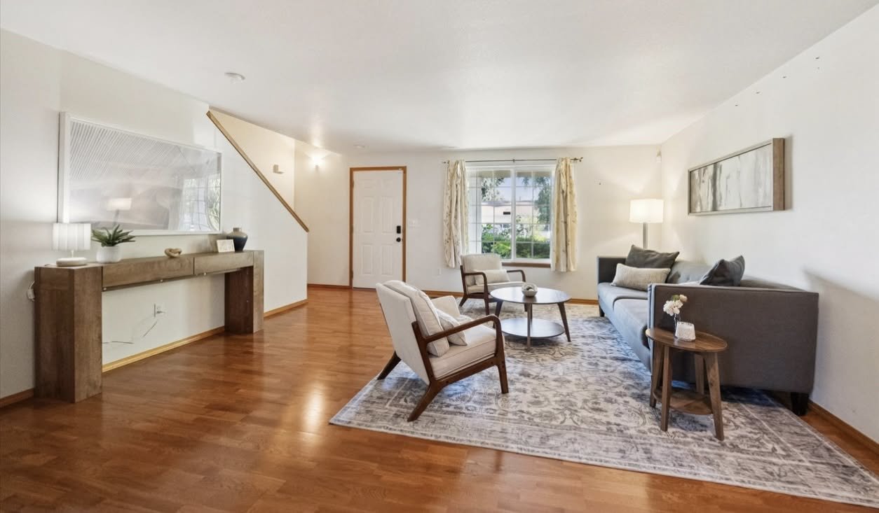 living-room-16.jpg