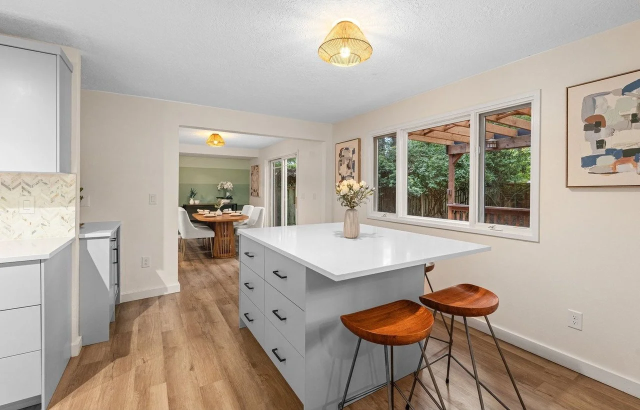 kitchen-03.jpg