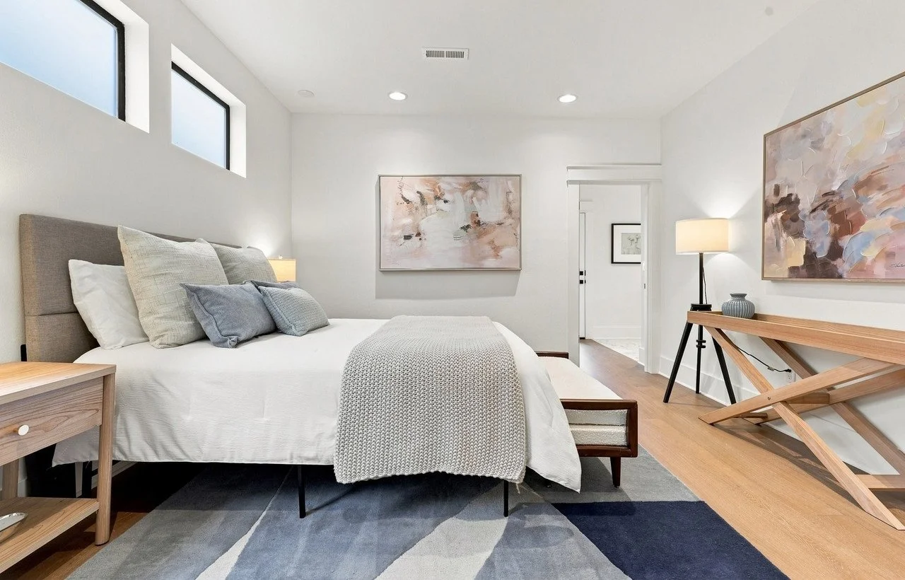 bedroom-07.jpg