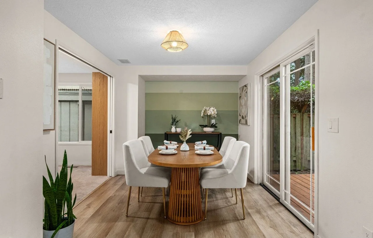 dining-room-02.jpg