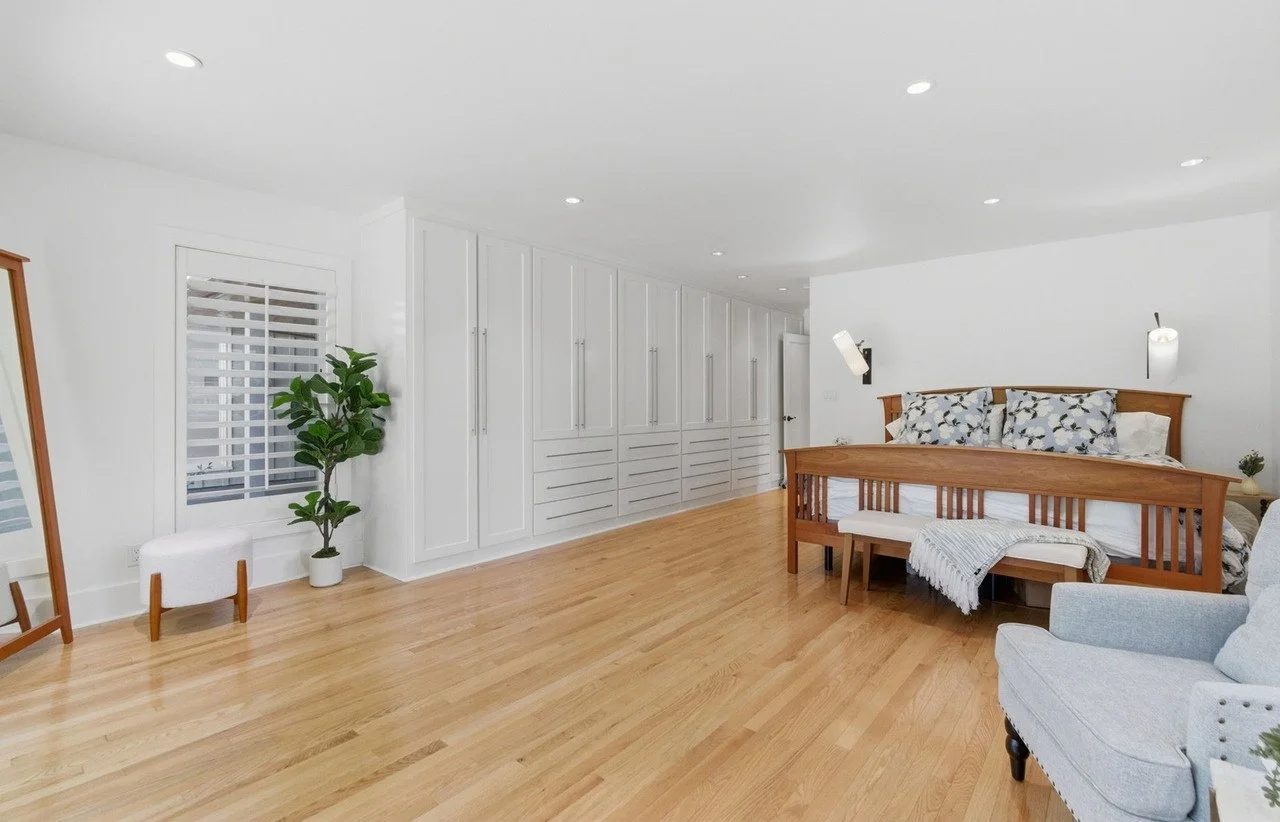 bedroom-06.jpg