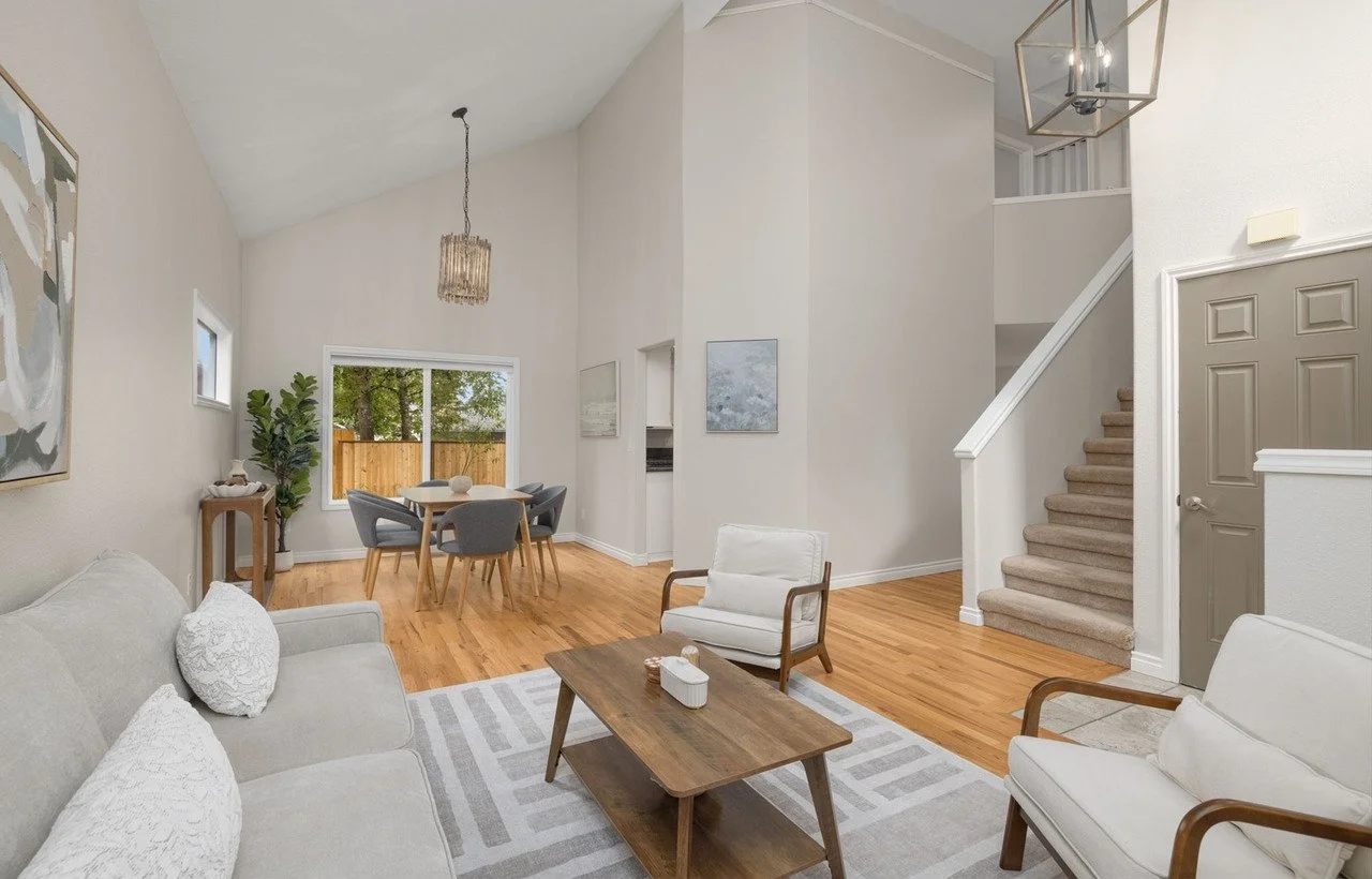 living-room-11.jpg