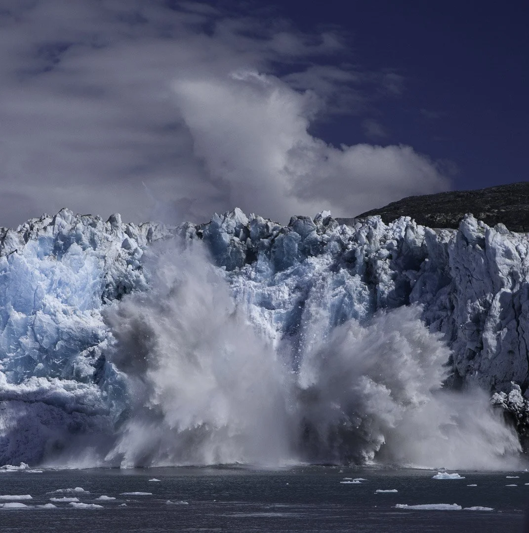 josephbphotography-earth-as-matter-USA-alaska-colombia-glacier.jpg