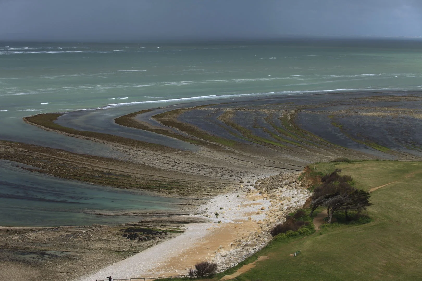 josephbphotography-earth-as-matter-france-oleron-island-chassiron-beach.jpg
