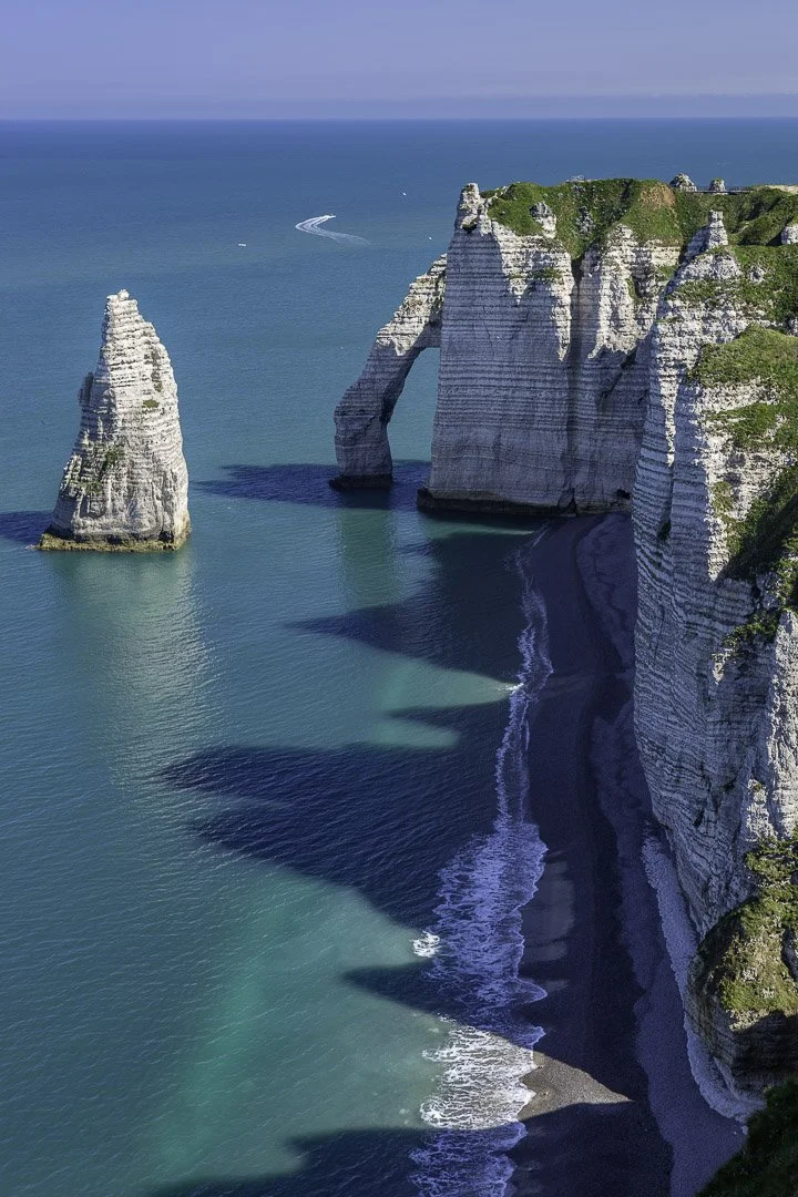 josephbphotography-earth-as-matter-france-normandy-etretat-cliffs.jpg