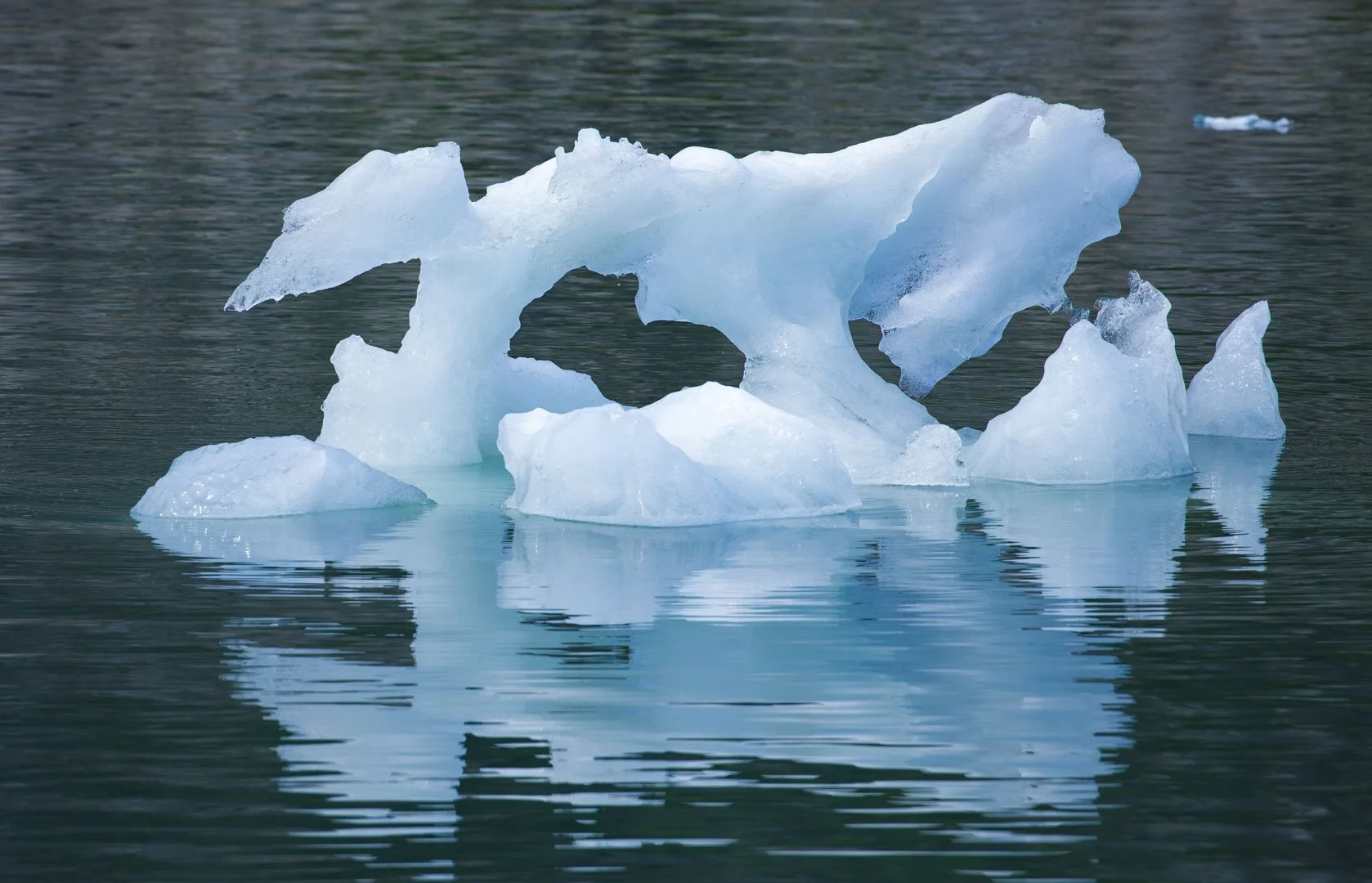 josephbphotography-earth-as-matter-USA-alaska-melting-glacier-sculpture.jpg