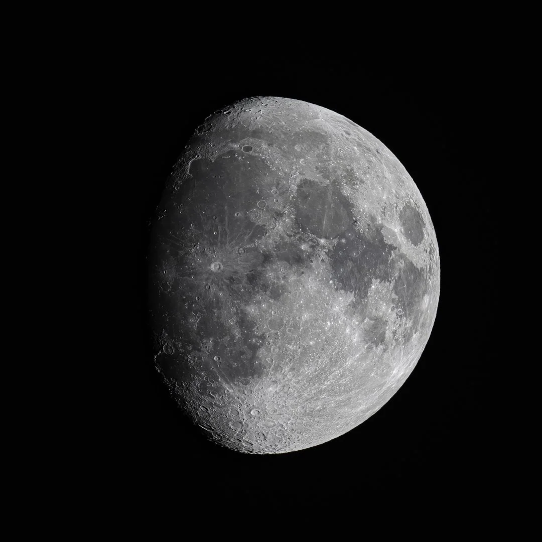 josephb-photography-travel-nature-wildlife-macro-photographer-moon sept 3rd.jpg