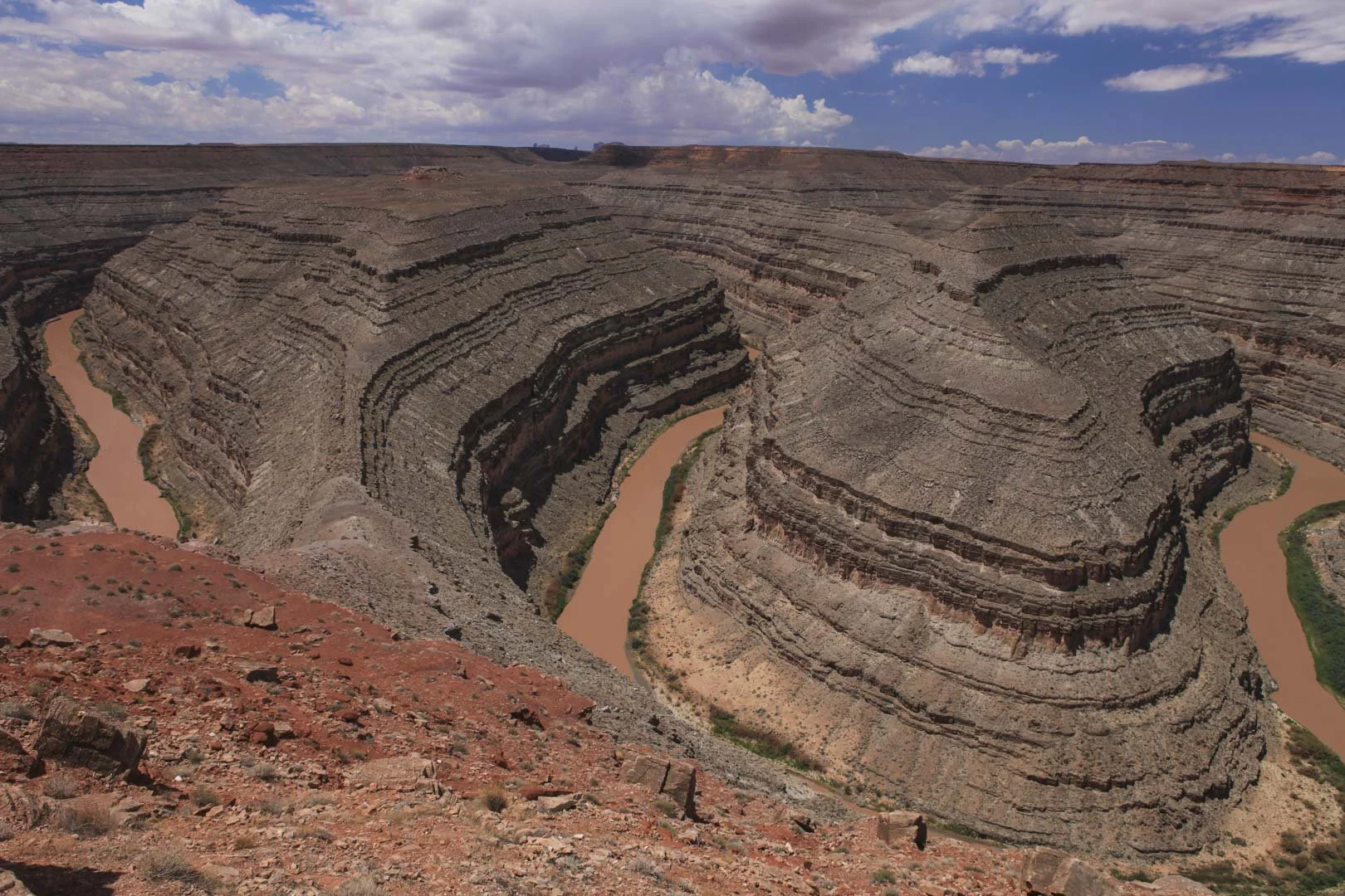 josephbphotography-earth-as-matter-USA-west-coast-monument-valley-goosenecks-state-park.jpg