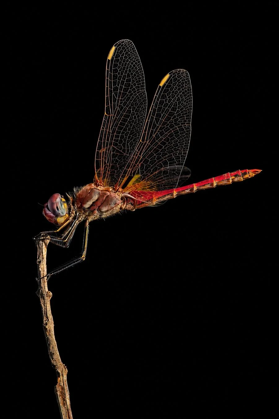josephbphotography-the-invisible-life-insects-butterflies-dragonfly.jpg