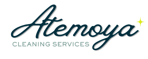 Atemoya Cleaning Services