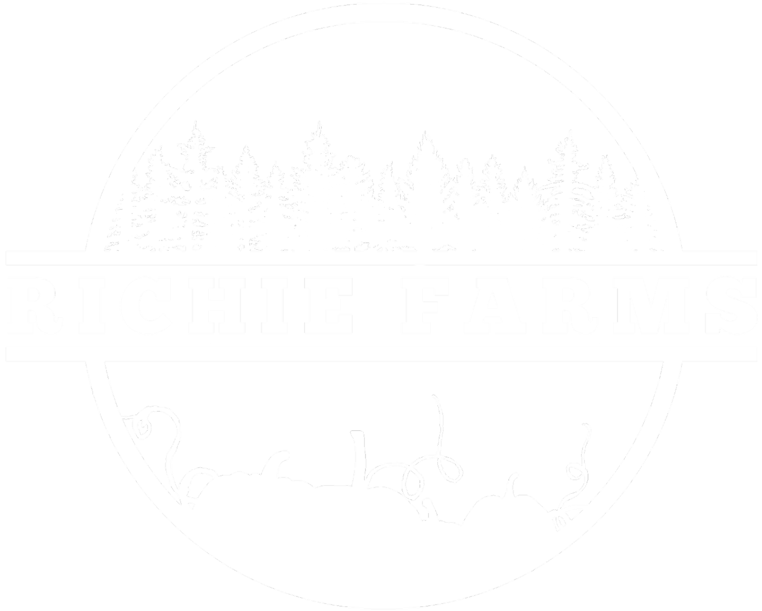 Richie Farms