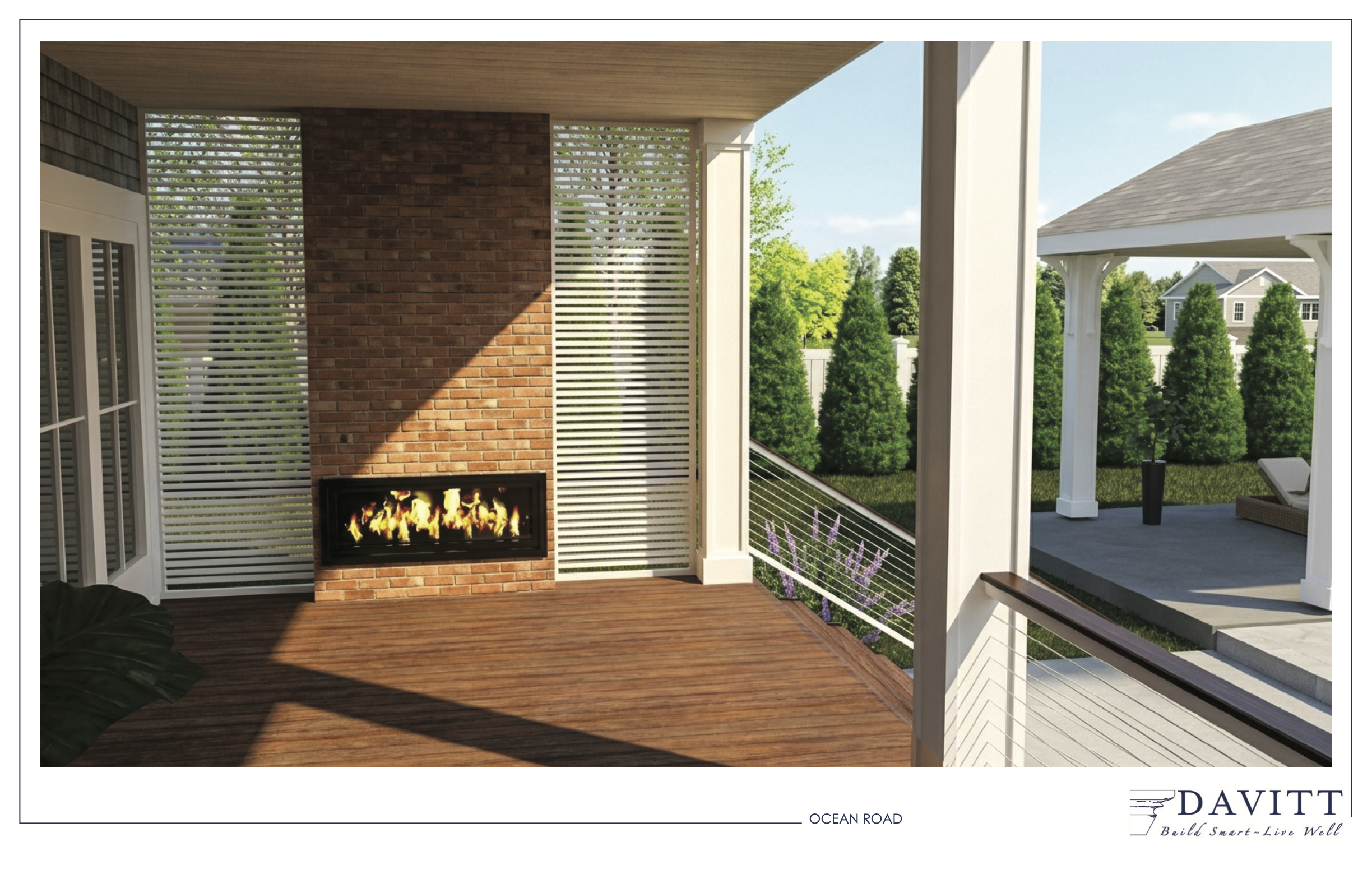 davitt_OCEAN ROAD_RENDERINGS_exposure adjustments2.png