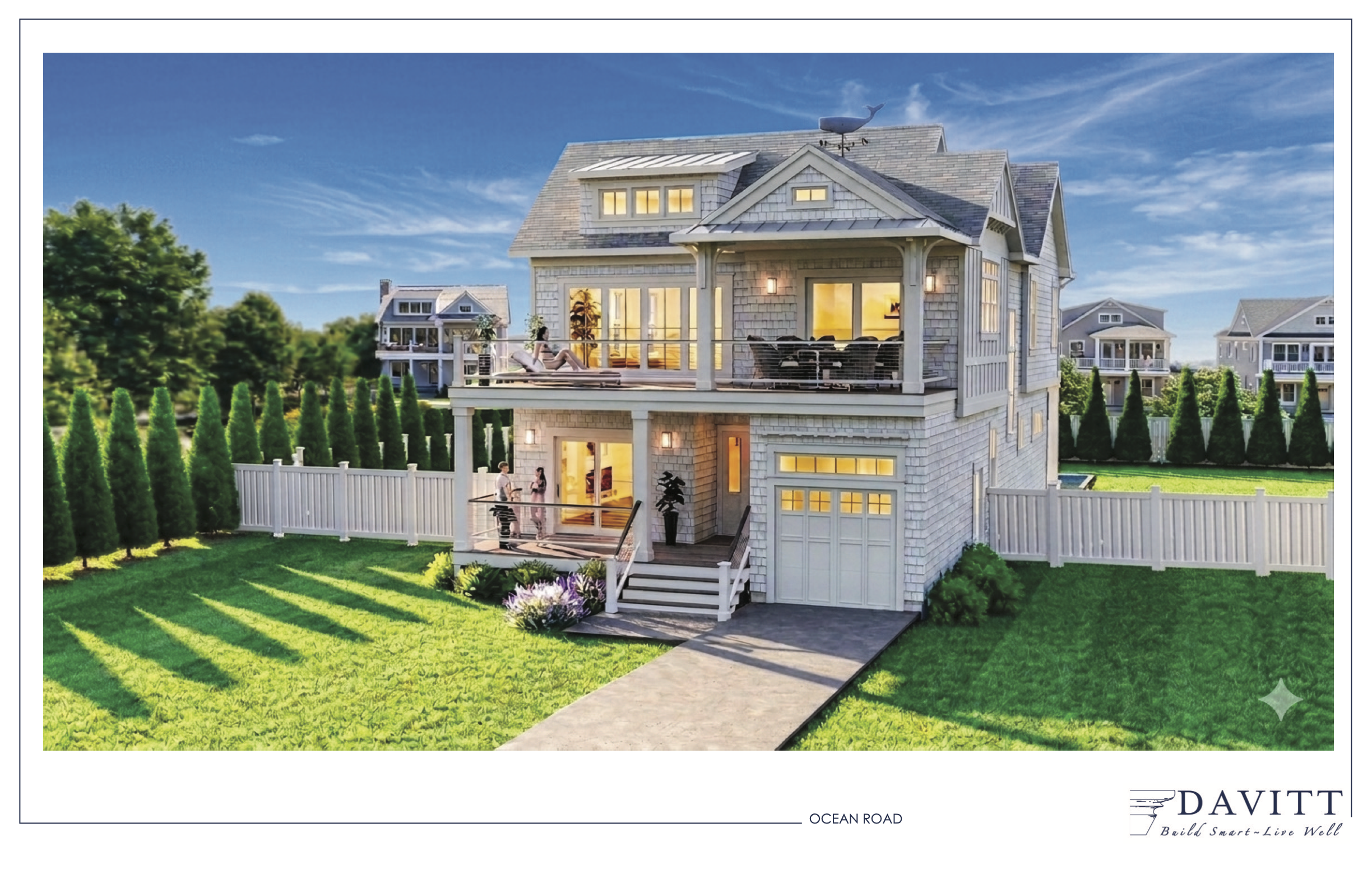 davitt_OCEAN ROAD_RENDERINGS_exposure adjustments1.png