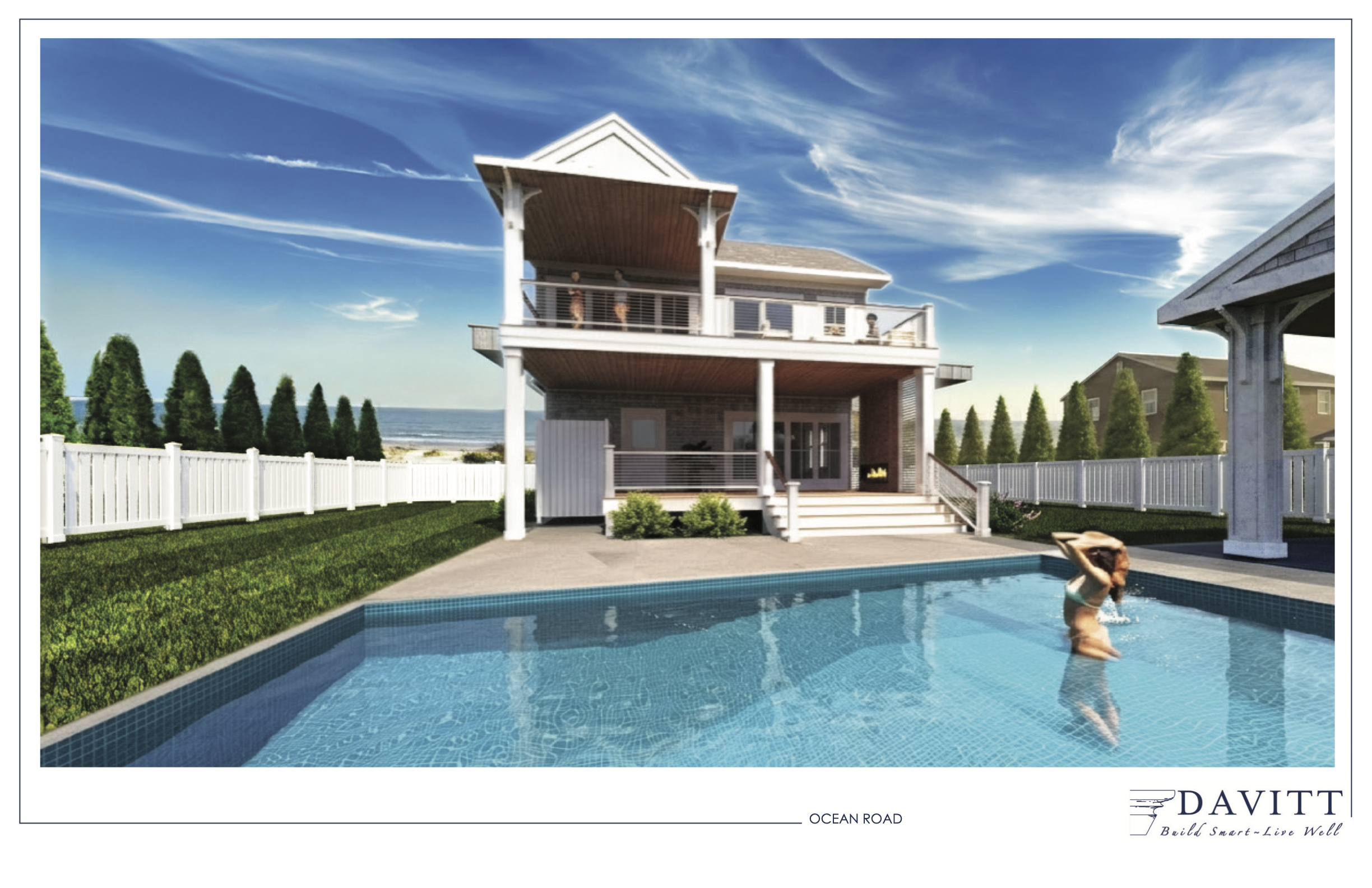 davitt_OCEAN ROAD_RENDERINGS_exposure adjustments3.png
