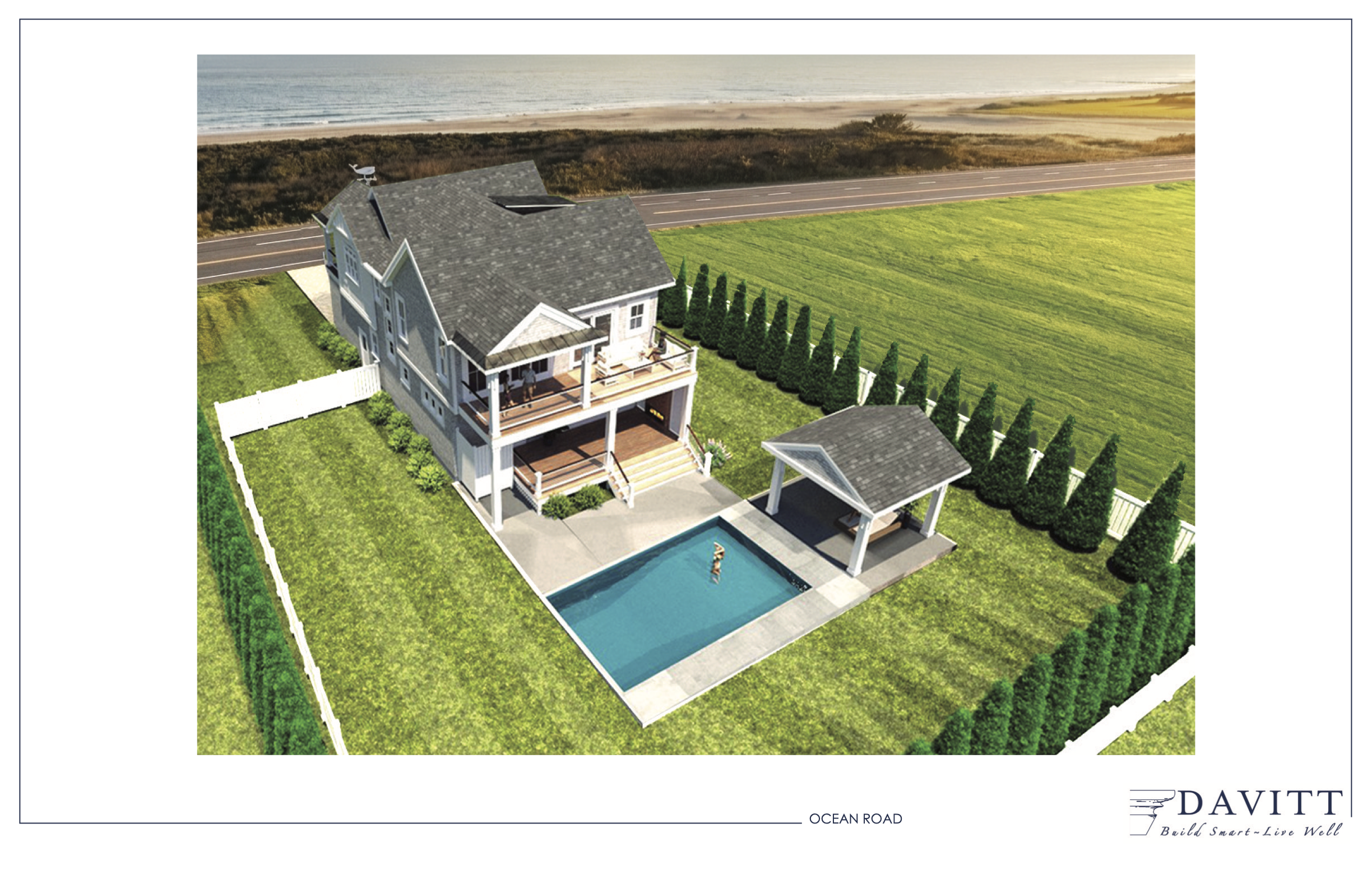 davitt_OCEAN ROAD_RENDERINGS_exposure adjustments.png