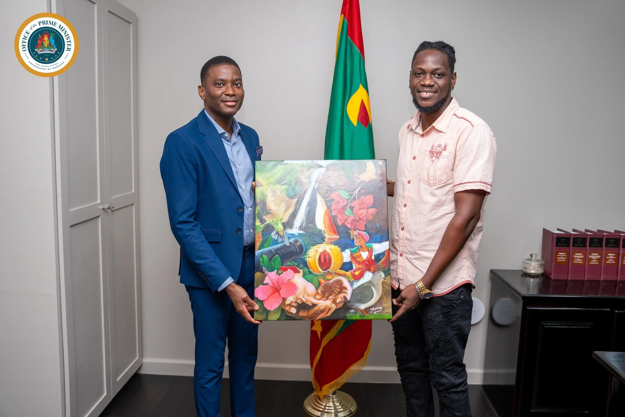 506015946_694803333304337_6155392586462600528_n.jpg